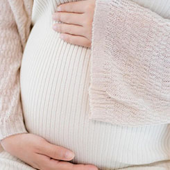 ”还有🚼网友询问 vi🏡vo X⛲500🐶 是否会有 ⚽🕤6.59 🔯🇬🇾